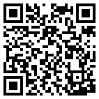 QR Code for Duarte Arnold Ins in Yuma, AZ 85364