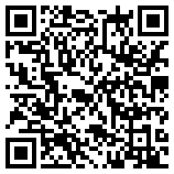 QR Code for U-Haul in Guadalupe, AZ 85283