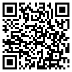 QR Code for U.s. Bank - Branch Offices in Phoenix, AZ 85003