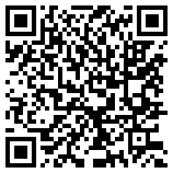 QR Code for Universal Portable Storage in Humboldt, AZ 86329