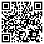 QR Code for USA Showers in Phoenix, AZ 85050