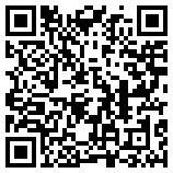 QR Code for Valeriano Viveca J DDS in TUCSON, AZ 85701
