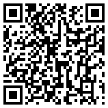 QR Code for Dex in Apache Junction, AZ 85120