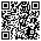 QR Code for Wees Law Firm in Phoenix, AZ 85012