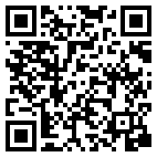 QR Code for Wild Orchid in Sedona, AZ 86336