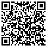 QR Code for Willis Marshall Dr in Overgaard, AZ 85933