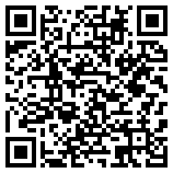 QR Code for Winslow Florist Concierge in Winslow, AZ 86047