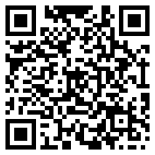 QR Code for Xlr8 Flooring in Glendale, AZ 85308