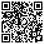 QR Code for Ymca H Lazy A Ranch in Mayer, AZ 86333