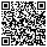 QR Code for Young Explorers Schools in Tucson, AZ 85712