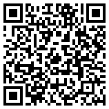 QR Code for 22ND Street Liquors in Tucson, AZ 85711