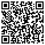 QR Code for 98 Cent Store in Chandler, AZ 85224