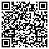 QR Code for AAA Backflow Testing and Repair in Fountain Hills, AZ 85268