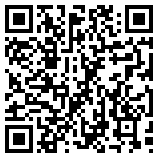 QR Code for A & C Storage in Lakeside, AZ 85929