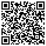 QR Code for A Design Invision in Goodyear, AZ 85395
