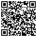 QR Code for A-Plus Education in Phoenix, AZ 85044