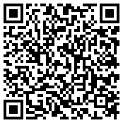 QR Code for A+ Plus Windshield Replacements Glendale in Glendale, AZ 85301