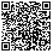 QR Code for Dish - Dish Network - Customer Service in Flagstaff, AZ 86001