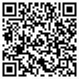 QR Code for Ace Hardware in Green Valley, AZ 85614