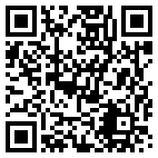QR Code for Acera Systems in Tucson, AZ 85710