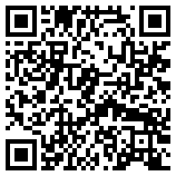 QR Code for Action Medical Service in Ganado, AZ 86505