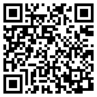 QR Code for Acucomm in Tucson, AZ 85711