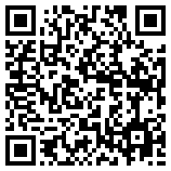 QR Code for ADT Security Services in Douglas, AZ 85607