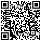 QR Code for Advanced Forms & Printing in Phoenix, AZ 85043