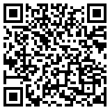 QR Code for Aero Space Industries in Phoenix, AZ 85012