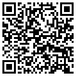 QR Code for Alien Air Conditioning in PHOENIX, AZ 85051