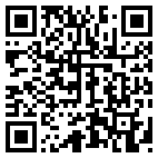 QR Code for All About ABA in Scottsdale, AZ 85260