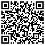 QR Code for Alpine Public Library in Saint Johns, AZ 85920