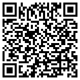 QR Code for Anasazi Foundation in Mesa, AZ 85204