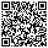 QR Code for Any Lab Test Now in Phoenix, AZ 85018