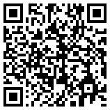 QR Code for Artic Air Heating and Cooling in Phoenix, AZ 85024