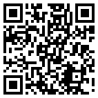 QR Code for Asadero Torro in Phoenix, AZ 85007