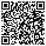 QR Code for Aspen Ridge Apts - in Cottonwood, AZ 86326