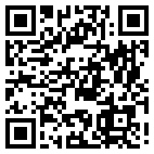 QR Code for At&t in Prescott, AZ 86301