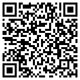 QR Code for Audio Express in Mesa, AZ 85204