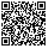 QR Code for Audio Visual Interactive in Chandler, AZ 85226