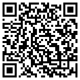 QR Code for Autumn Nail Spa in Phoenix, AZ 85003