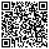 QR Code for AZ Workforce Connection in Safford, AZ 85546
