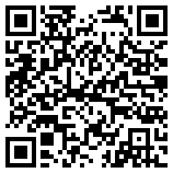 QR Code for Eco Distributing in Scottsdale, AZ 85260