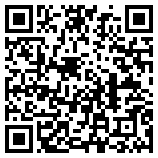 QR Code for Belmontez Construction in Peoria, AZ 85345