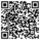 QR Code for Benson Systems in Gilbert, AZ 85233