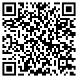 QR Code for Best Messenger Service in Phoenix, AZ 85004