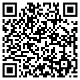 QR Code for Plaza Amusements in Phoenix, AZ 85027