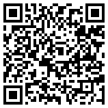 QR Code for Blacks Mortuary in Show Low, AZ 85901