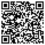 QR Code for Dos Familias Local Mexican in Scottsdale, AZ 85259