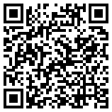 QR Code for Boyd Kyle Design & Construction in Tucson, AZ 85704